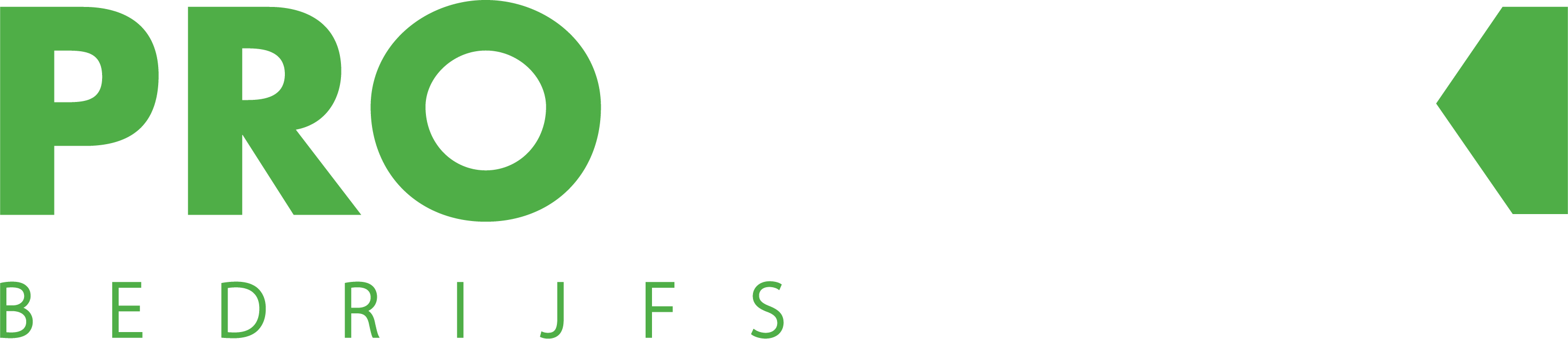 Logo Profimex Bedrijfskleding 2019 Wit Antraciet Logo Profimex Bedrijfskleding 2019 Wit Antraciet