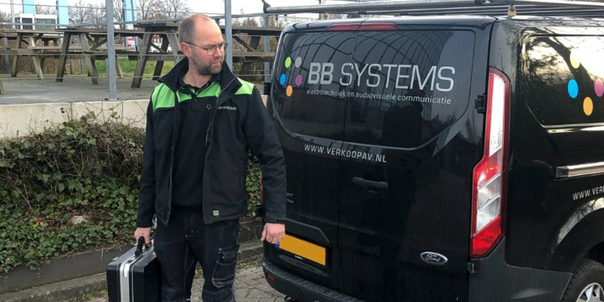 BBSystems Klantcase Fullshot Voor Bus 1