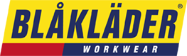 Blaklader logo RGB web