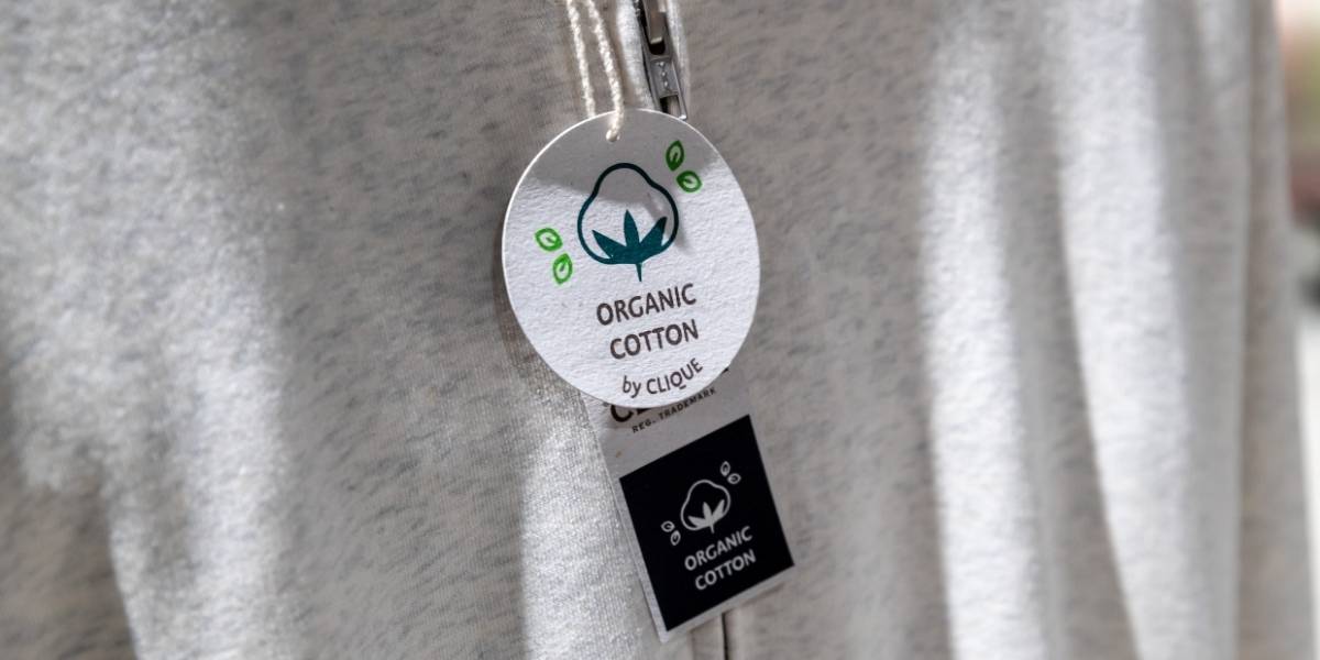 Clique Productfoto Kaartje Organic 1 Clique Productfoto Kaartje Organic 1