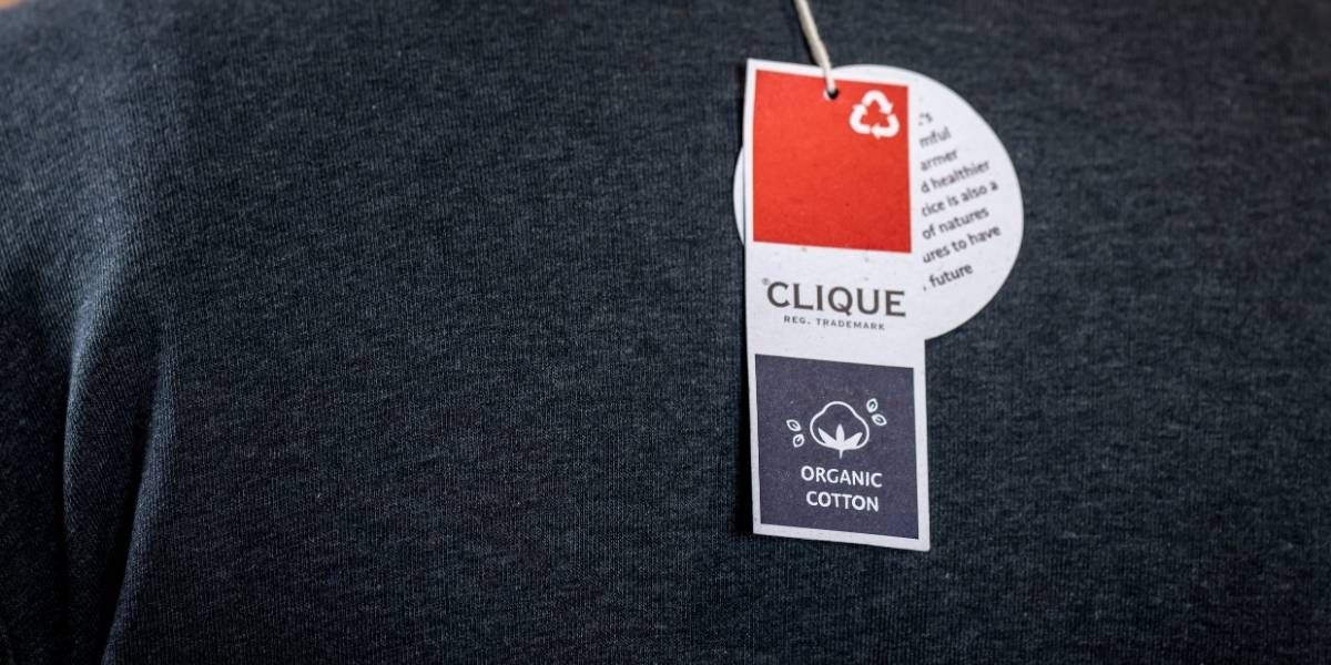 Clique Productfoto Kaartje Rug 3 Clique Productfoto Kaartje Rug 3
