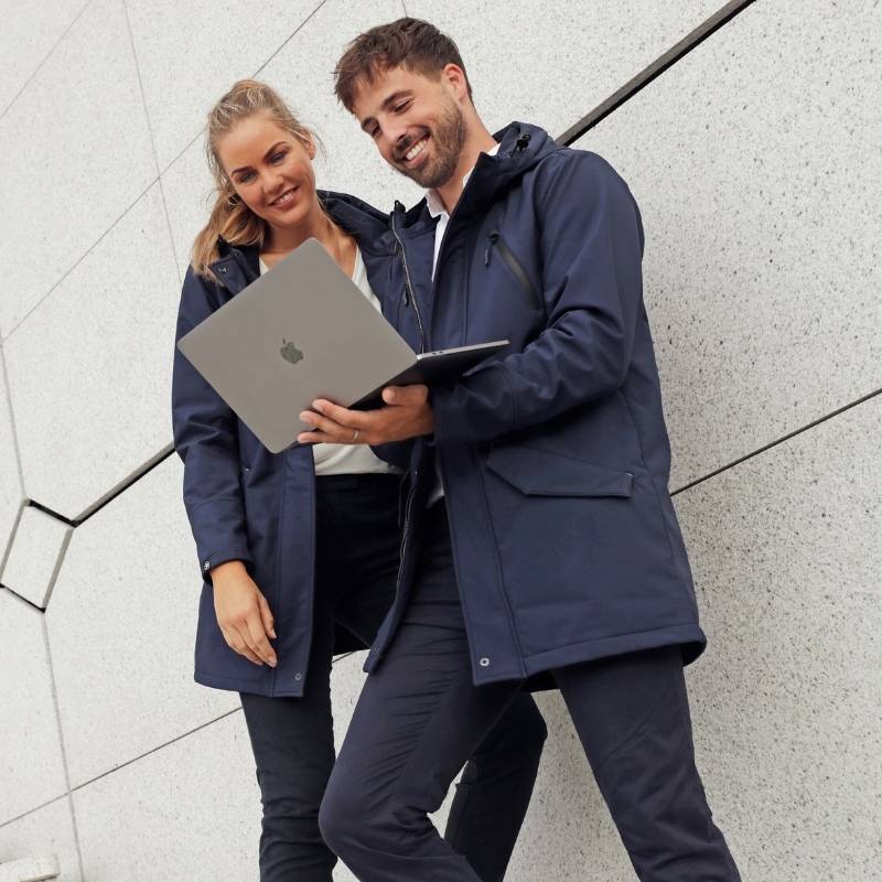 Corporatewear_parka
