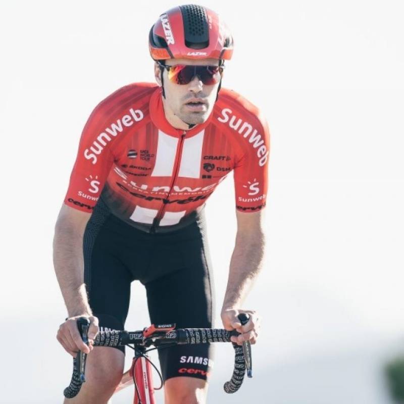 Craft Teamwear Sportkleding Craft Teamwear Sportkleding