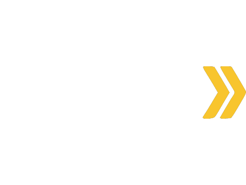 DASSY LOGO WHITE