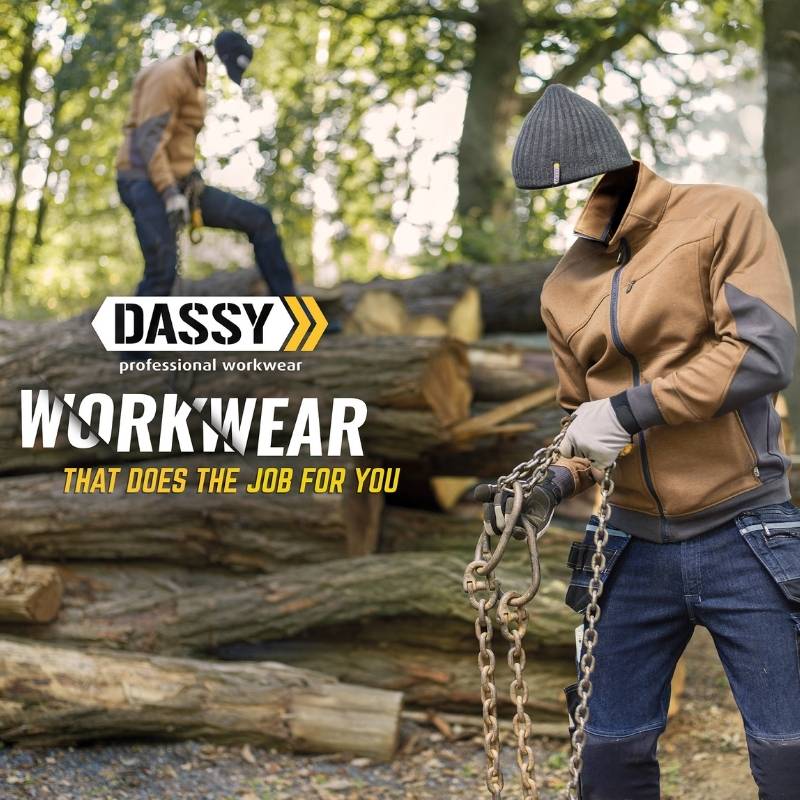 Dassy_Bos_bomen