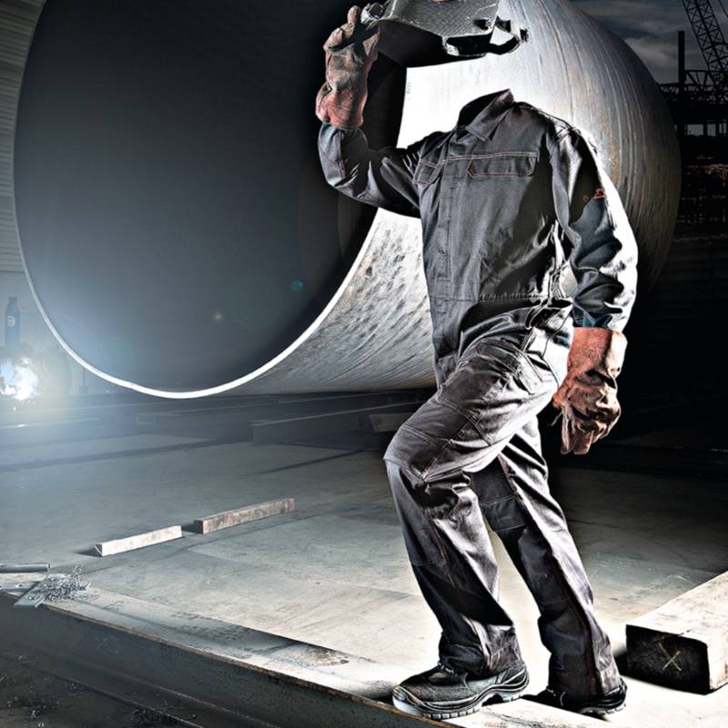 Dassy_Werkkleding_Overall_Lasser
