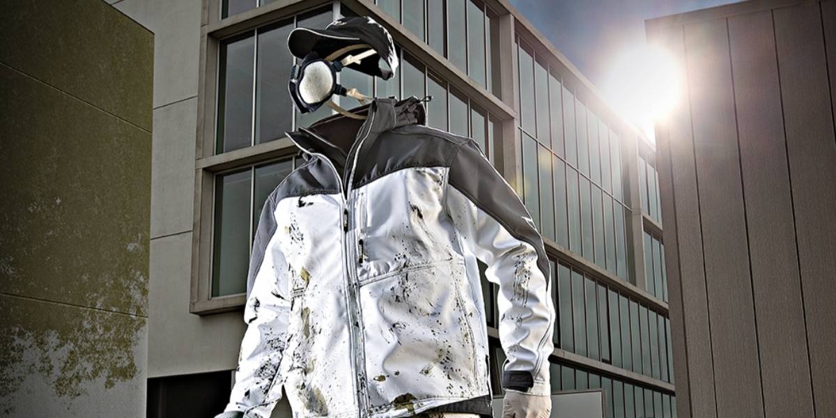Dassy_Workwear_PBM_Wit