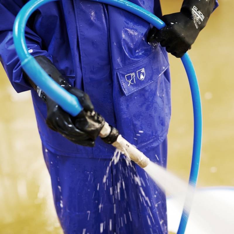 Elka Productfoto Waterdicht Elka Productfoto Waterdicht