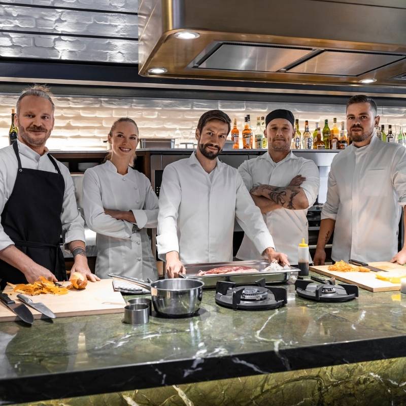 Greiff_Bedrijfskleding_groupsfoto_chefkleding