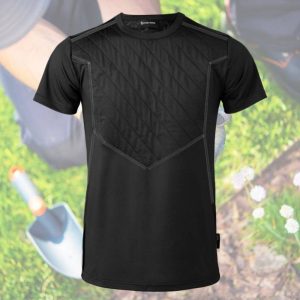 Inuteq_Tshirt Kies koelkleding