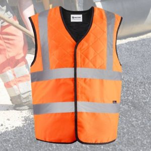 Inuteq_Veilighiedsvest Kies koelkleding