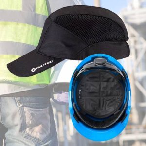 Inuteq_pet Kies koelkleding