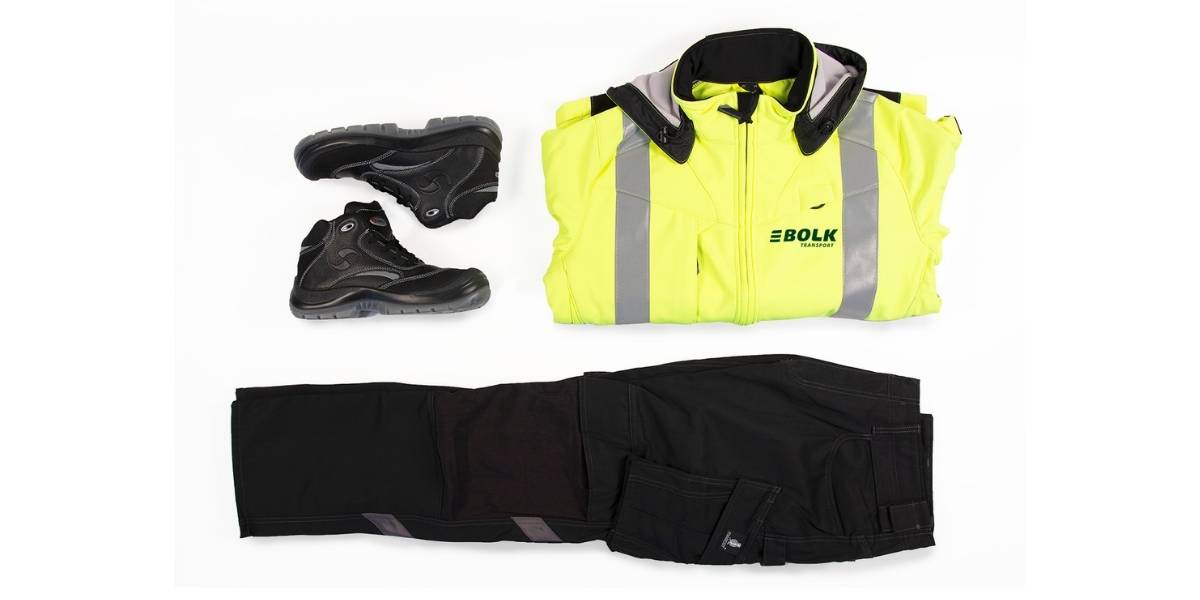 Klantcase  Bolk Totaal Flatlay 1