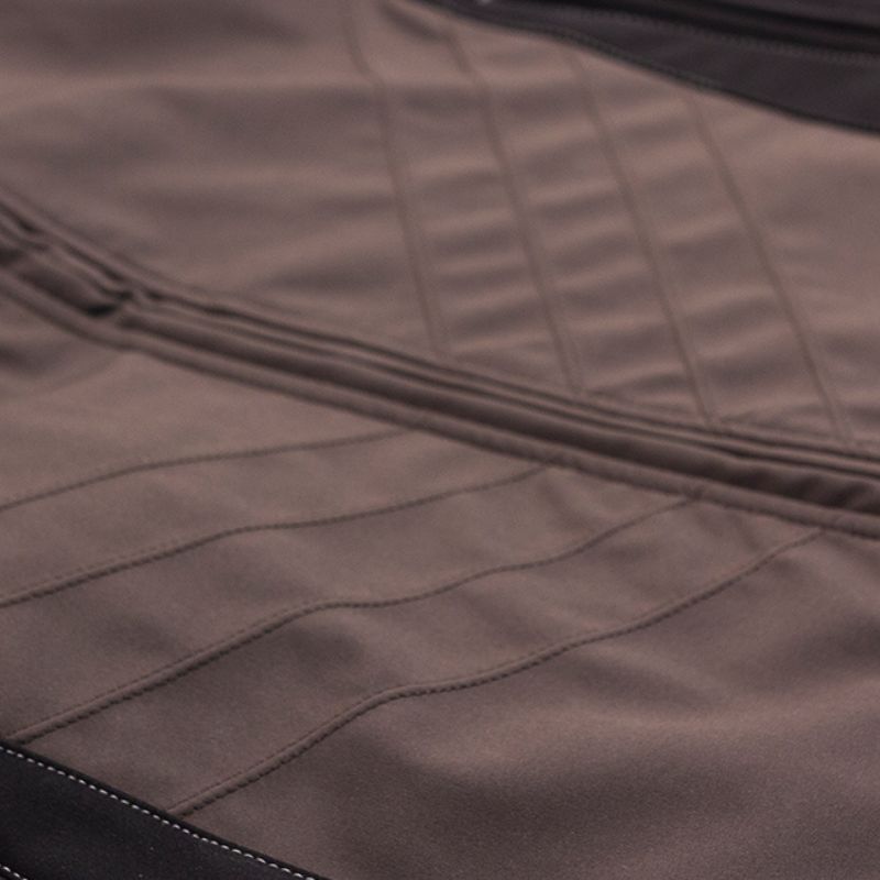 Klantcase Akor Jas Detail 