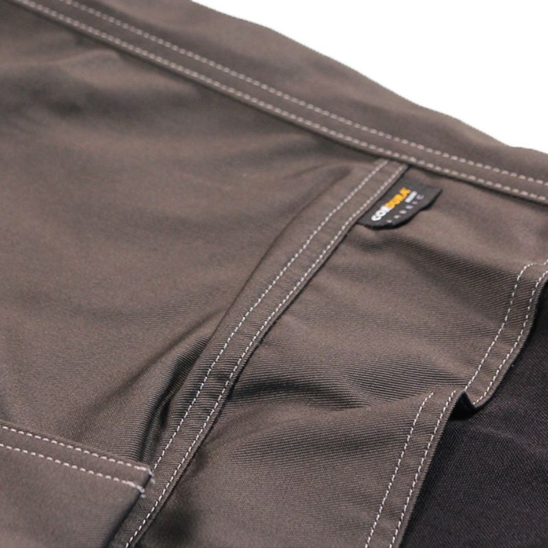 Klantcase Harmeling Broek 2