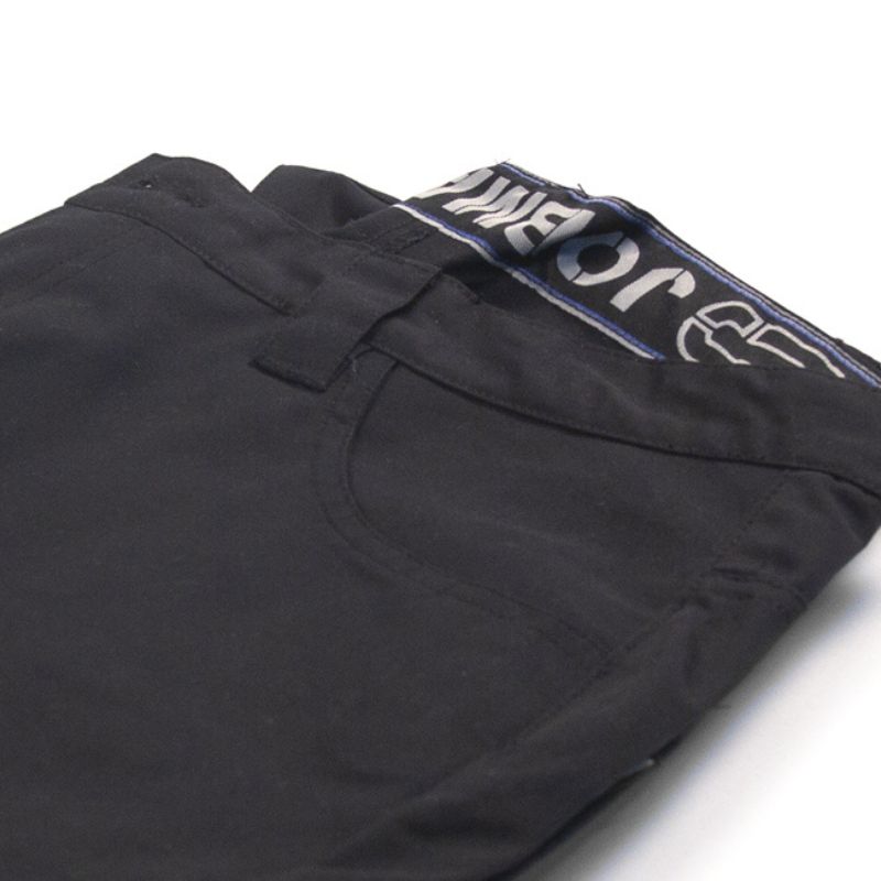 Klantcase Optimum Broek Klantcase Optimum Broek
