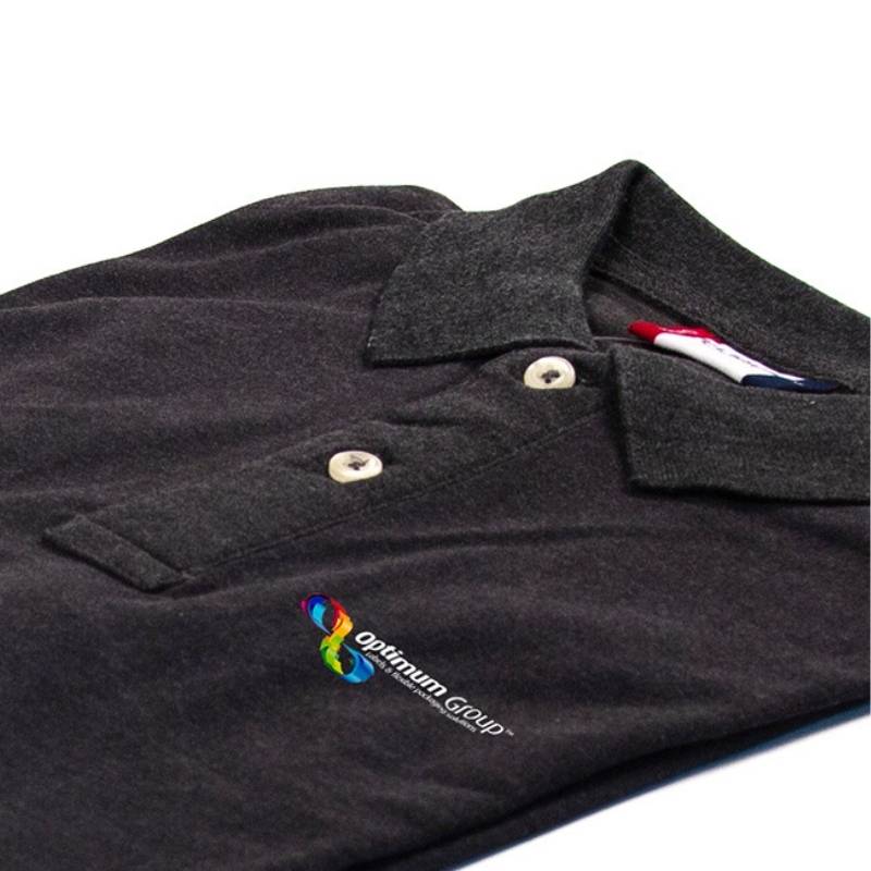 Klantcase Optimum Groep Polo Klantcase Optimum Groep Polo