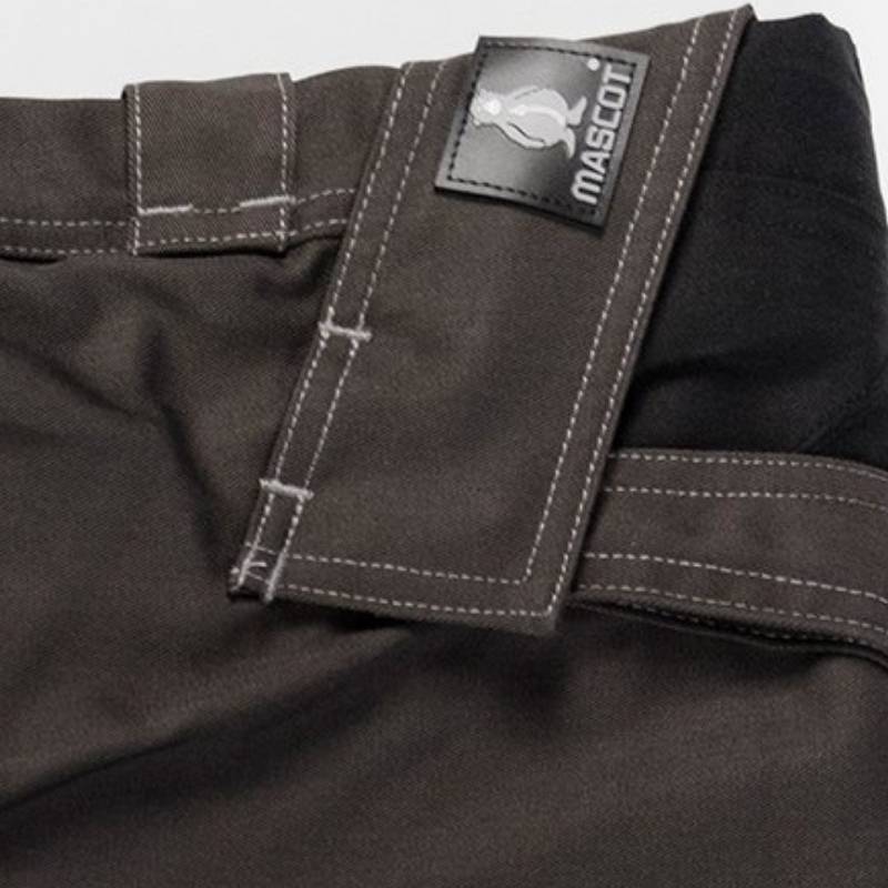 Klantcase TLT Broek