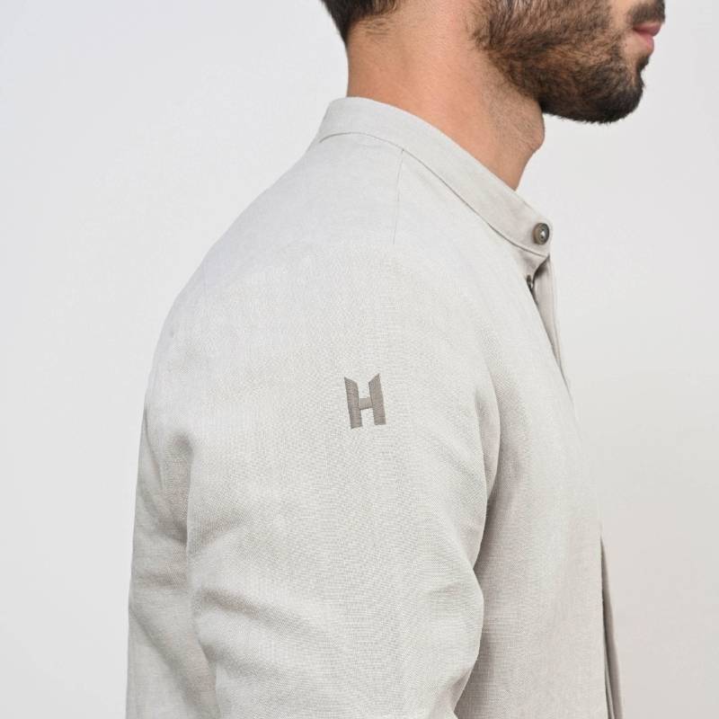 LeNouveau_Chef_blouse_H_detail Le Nouveau Chef