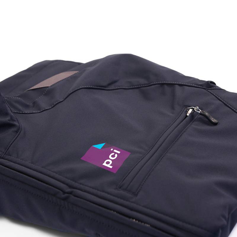 PCI Klantcase Flatlay Clique
