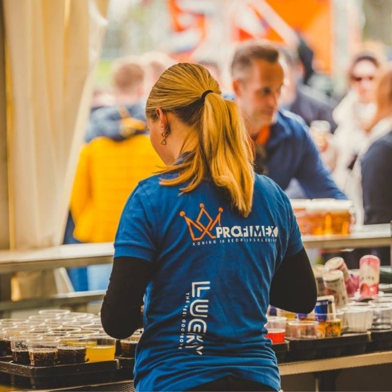 Profimex_Koningsdag_bar