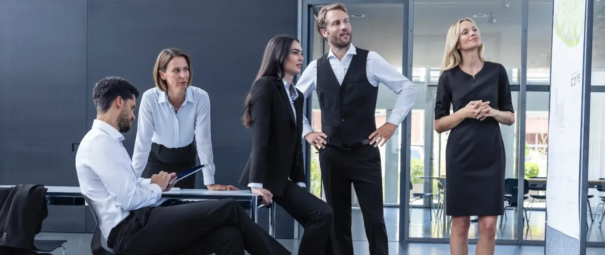 greiff corporate profimex 1 greiff corporate profimex 1