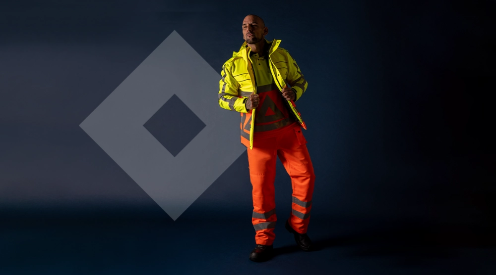 verkeersregelaar 2022