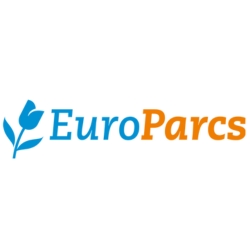 Europarcs logo