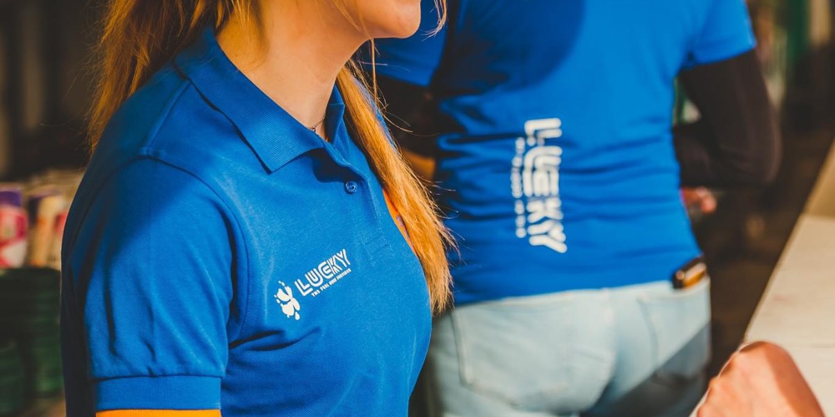 Eventkleding Oranjedagen 3 1