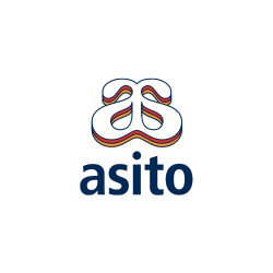 Logo Asito 3 Logo Asito 3