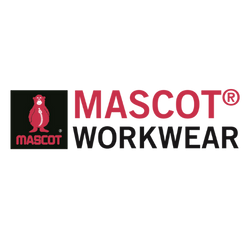 Mascot Logo