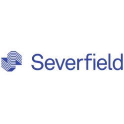 Severfield Logo 1 Severfield Logo 1
