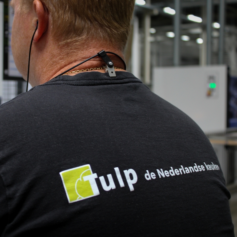 Klantcase TulpKeukens 1 Klantcase TulpKeukens 1