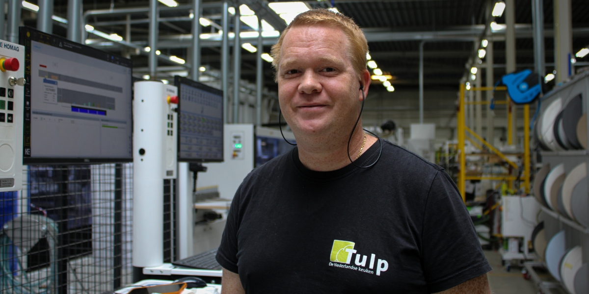 Klantcase TulpKeukens Rijssen 4