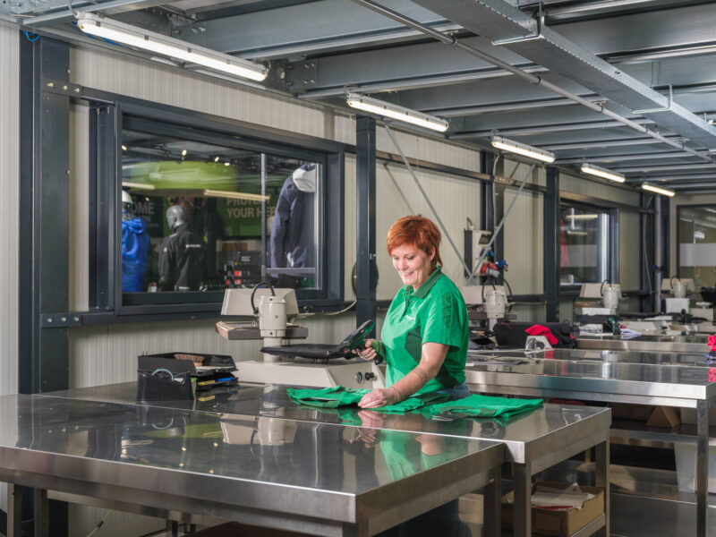 20241226 Bedrijfskleding Profimex 060 1 Bedrijfskleding bedrukken
