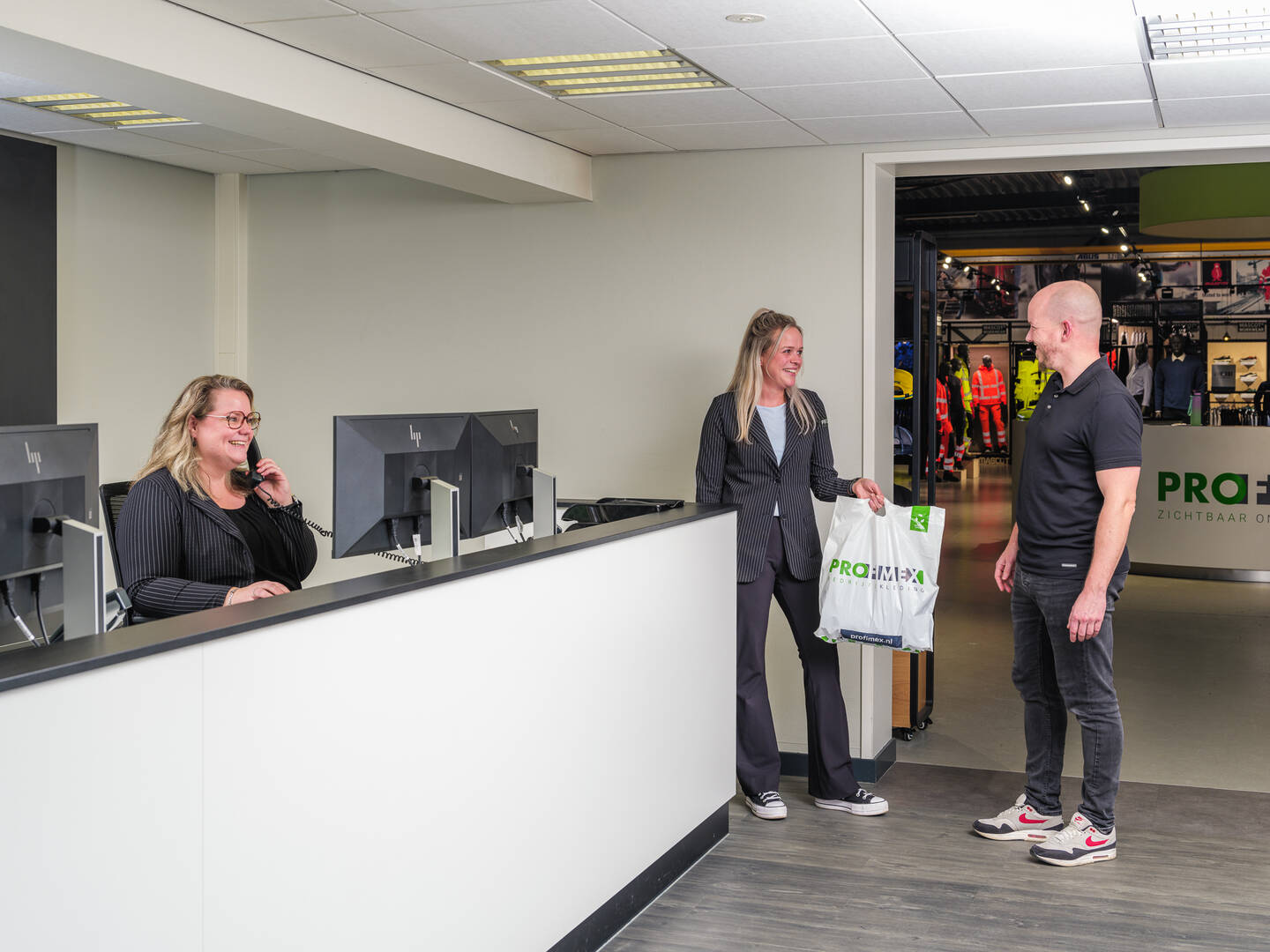 20241226 Bedrijfskleding Profimex 078