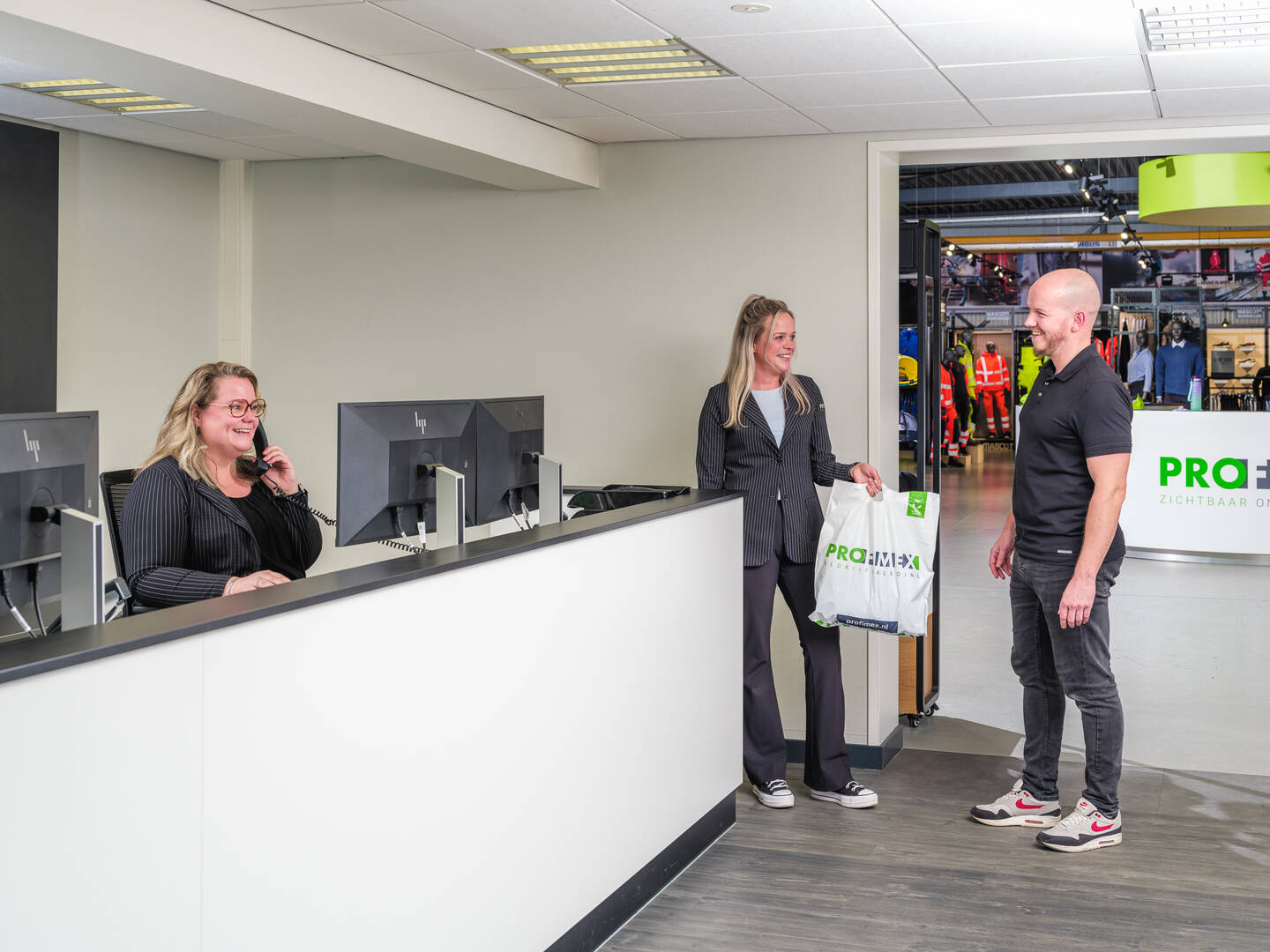 20241226 Bedrijfskleding Profimex 079