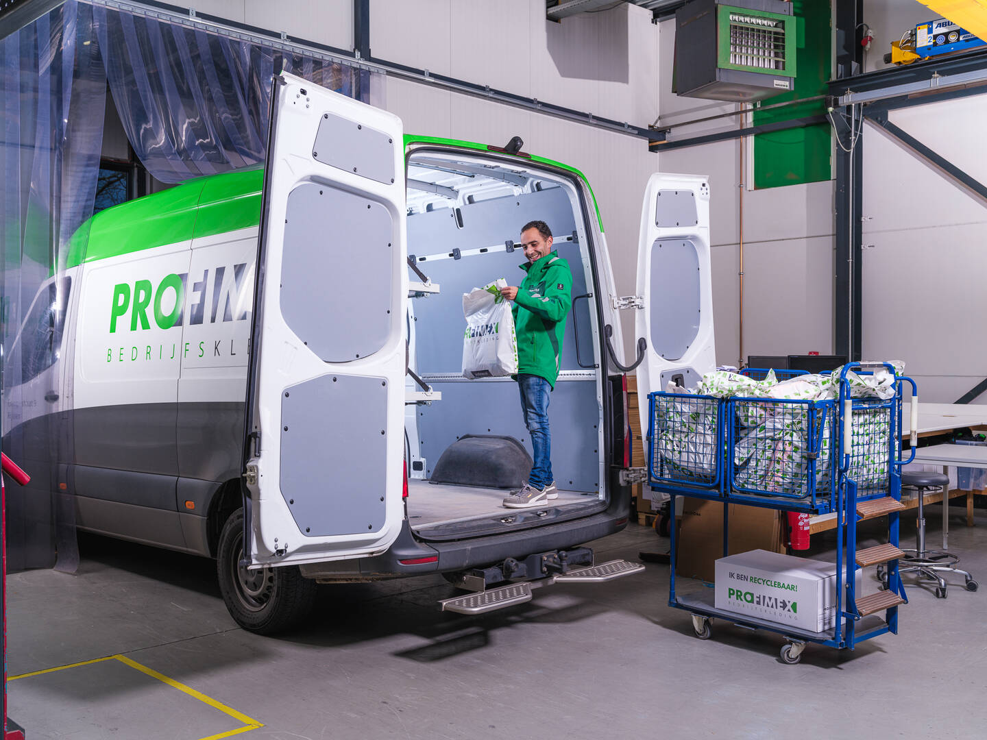 20241226 Bedrijfskleding Profimex 086 1 20241226 Bedrijfskleding Profimex 086 1