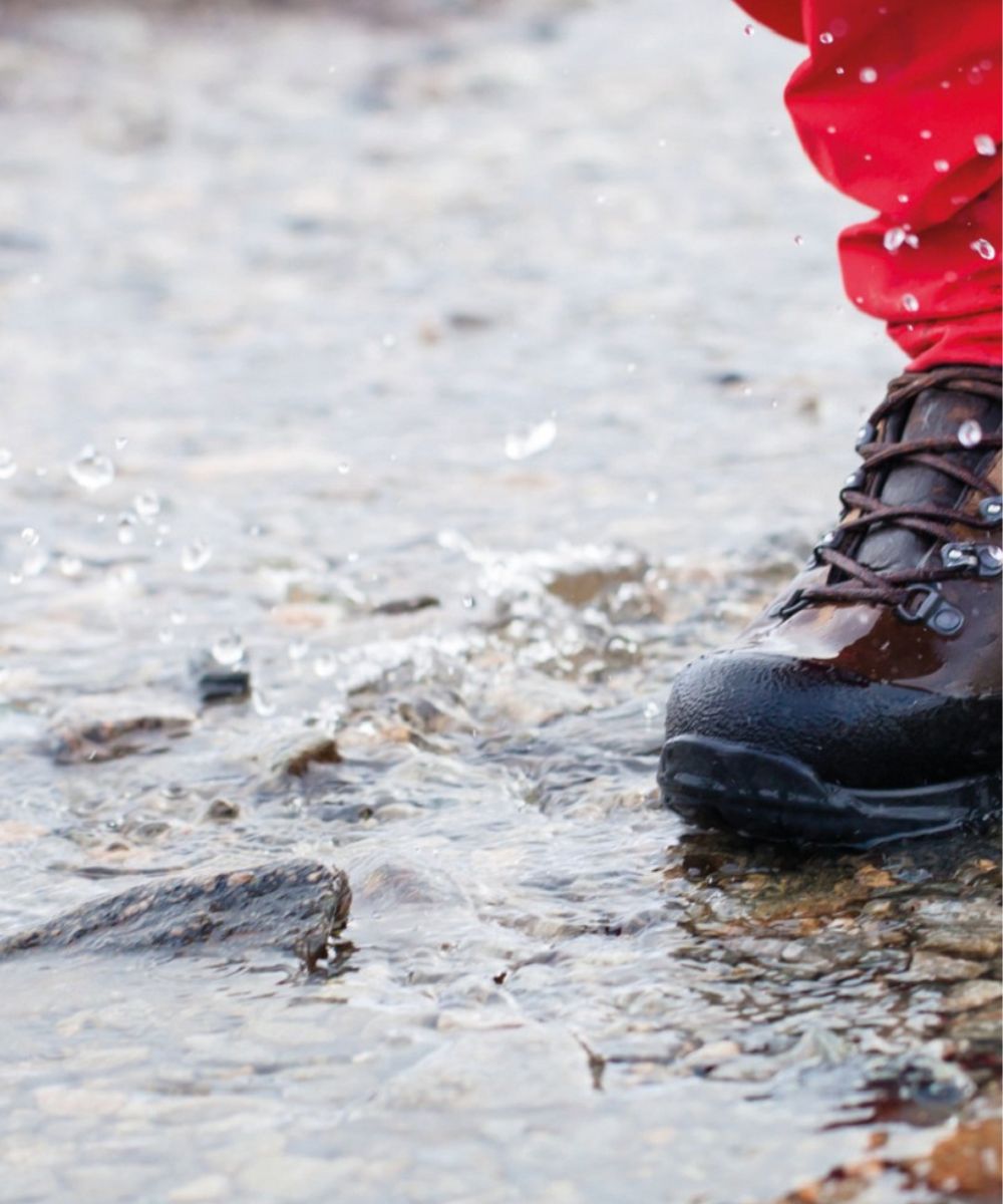 Hydrowear bedrijfskleding