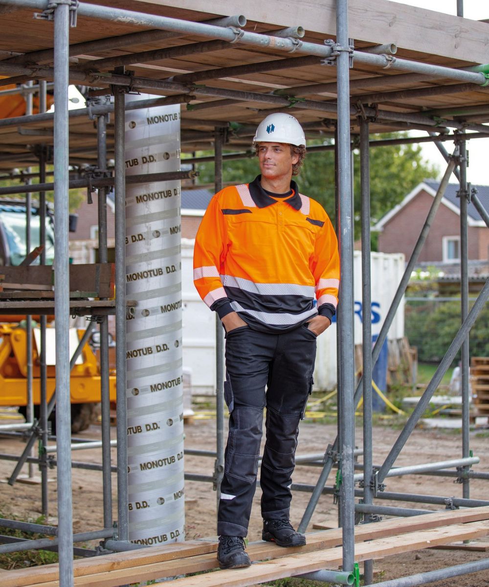 hydrowear werkkleding (2)