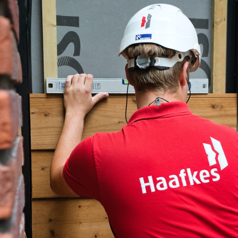 Bedrijfskleding Haafkes (2) Bedrijfskleding Haafkes